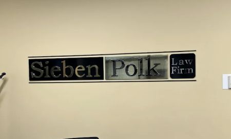 Sieben Polk P.A. | Personal Injury & Mesothelioma Lawyers