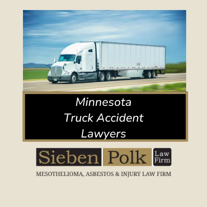 Sieben Polk P.A. | Personal Injury & Mesothelioma Lawyers 3