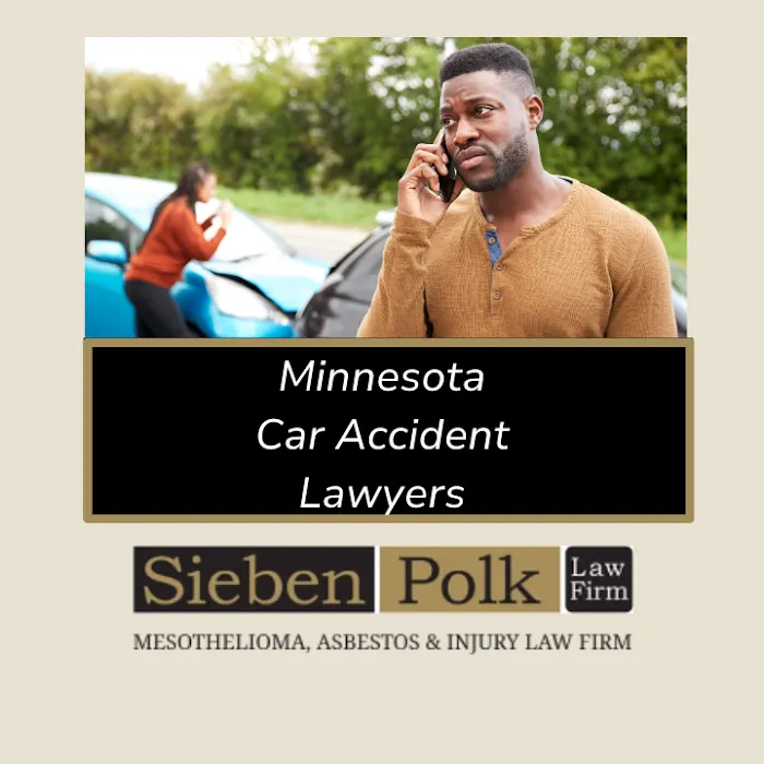 Sieben Polk P.A. | Personal Injury & Mesothelioma Lawyers 6