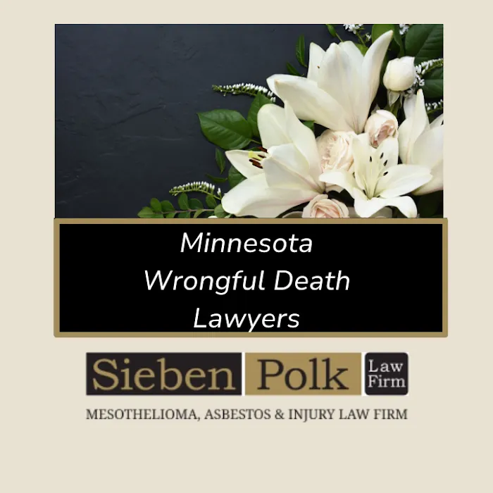 Sieben Polk P.A. | Personal Injury & Mesothelioma Lawyers 8
