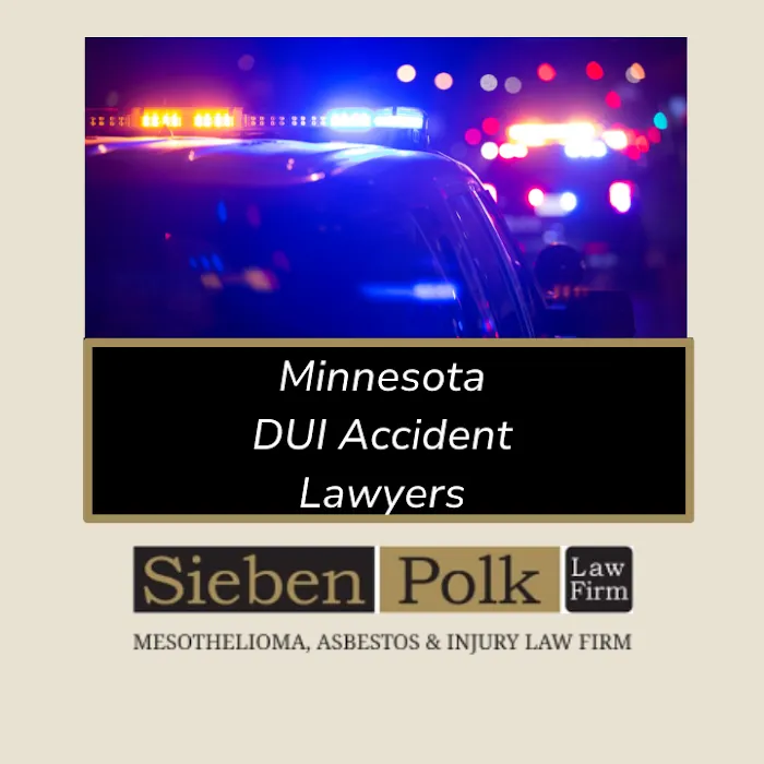 Sieben Polk P.A. | Personal Injury & Mesothelioma Lawyers 9