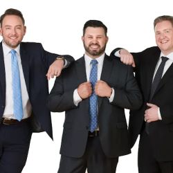 Sieben Edmunds Miller PLLC ico