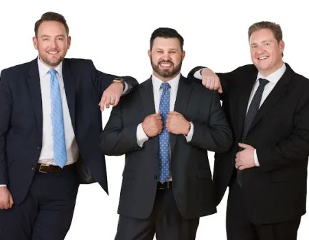 Sieben Edmunds Miller PLLC
