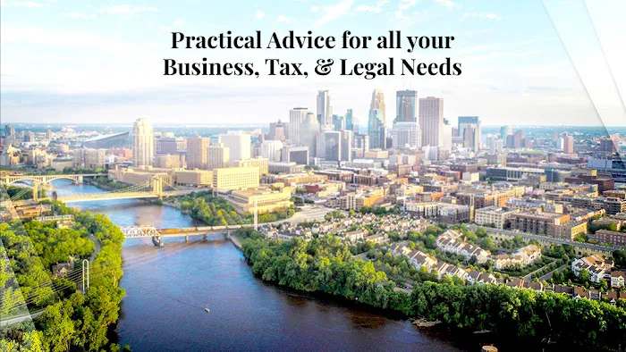 Kennedy & Ruhsam Law Offices, P.A. 1