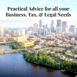 Kennedy & Ruhsam Law Offices, P.A. ico