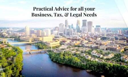 Kennedy & Ruhsam Law Offices, P.A.