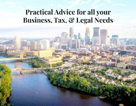 Kennedy & Ruhsam Law Offices, P.A.