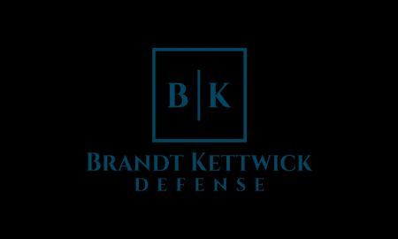 Brandt Kettwick Defense