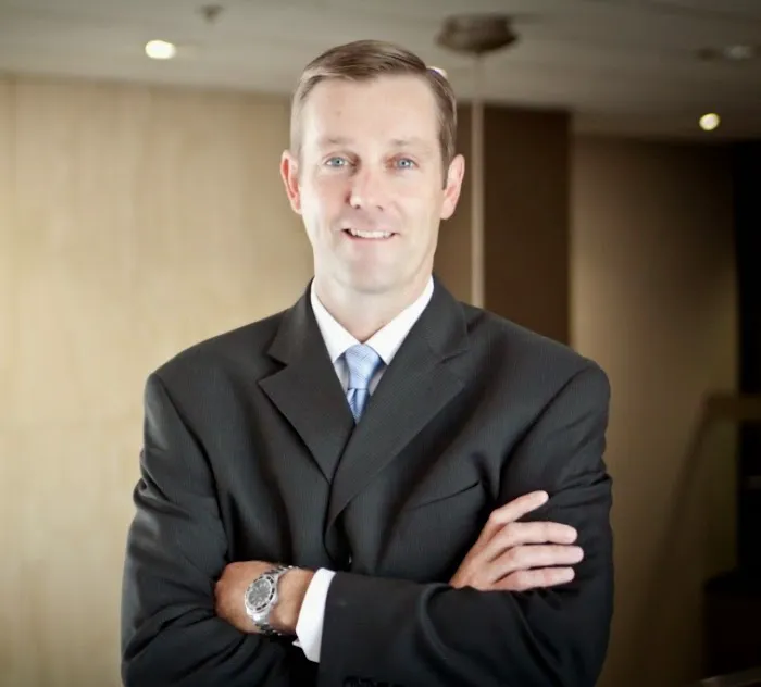 Johnson Law Office, PLLC 1