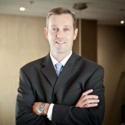 Johnson Law Office, PLLC ico