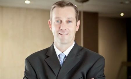 Johnson Law Office, PLLC