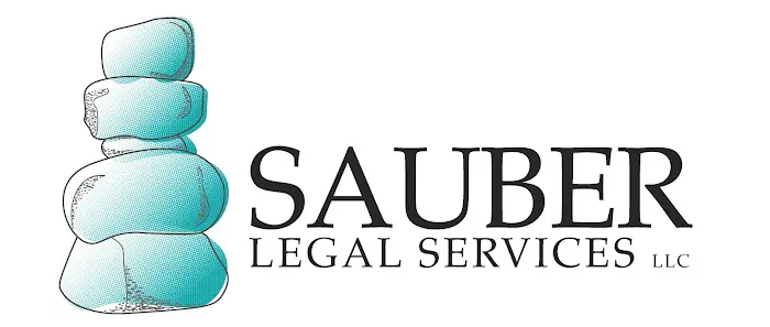 Sauber Legal Services 8