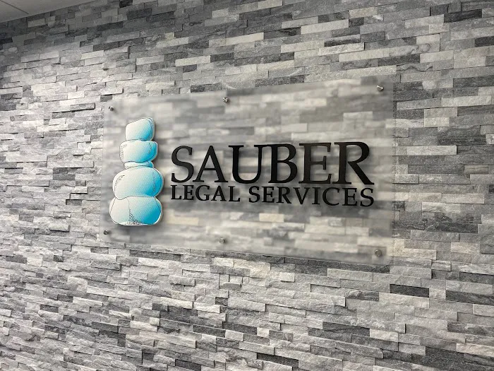 Sauber Legal Services 7