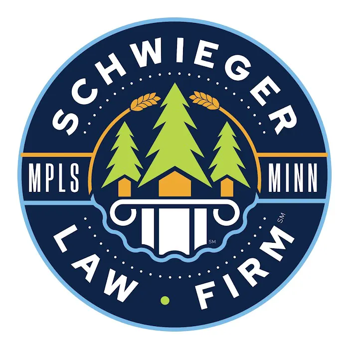 Schwieger Law Firm, PLLC 1