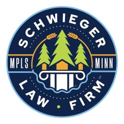 Schwieger Law Firm, PLLC ico