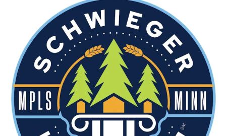 Schwieger Law Firm, PLLC