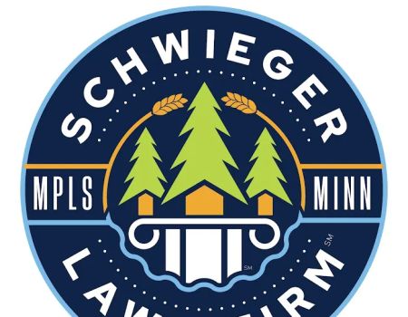 Schwieger Law Firm, PLLC