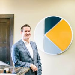 Kaufhold & Dix Patent Law ico