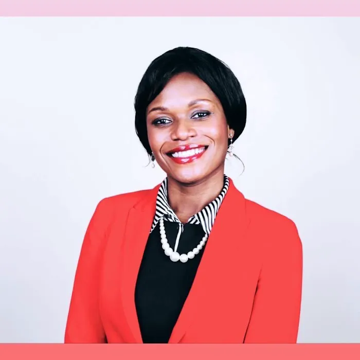 Christine Nsajja Law Firm 3