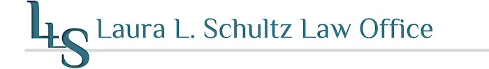 Laura L. Schultz Law Office 1