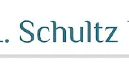 Laura L. Schultz Law Office