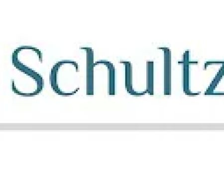 Laura L. Schultz Law Office