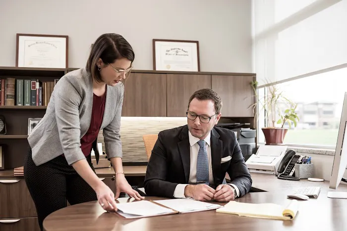 JS Defense: Minnesota Criminal Defense Lawyer 2
