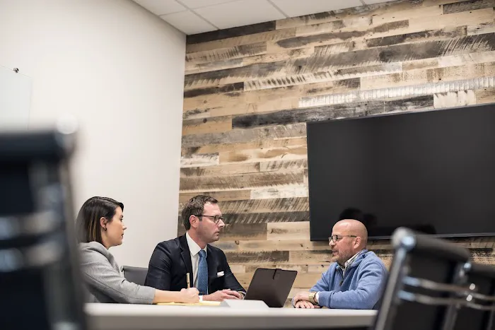JS Defense: Minnesota Criminal Defense Lawyer 1