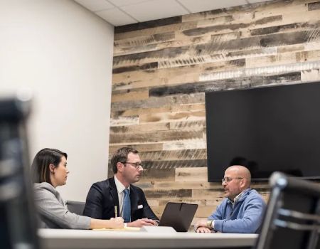 JS Defense: Minnesota Criminal Defense Lawyer
