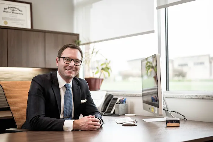 JS Defense: Minnesota Criminal Defense Lawyer 3