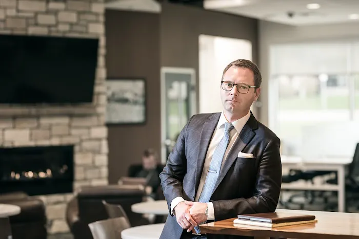 JS Defense: Minnesota Criminal Defense Lawyer 5