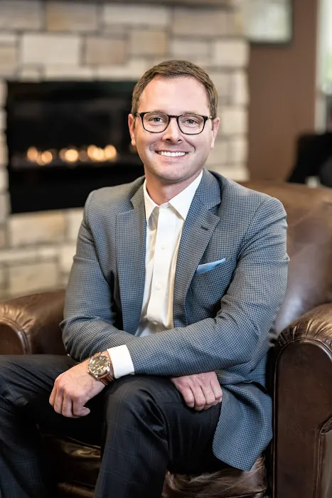 JS Defense: Minnesota Criminal Defense Lawyer 7