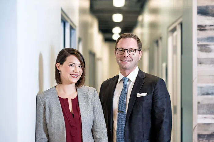 JS Defense: Minnesota Criminal Defense Lawyer 8