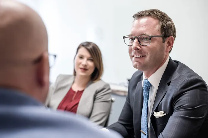 JS Defense: Minnesota Criminal Defense Lawyer 9