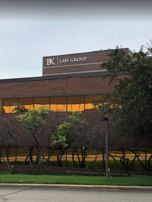 BK Law Group 3