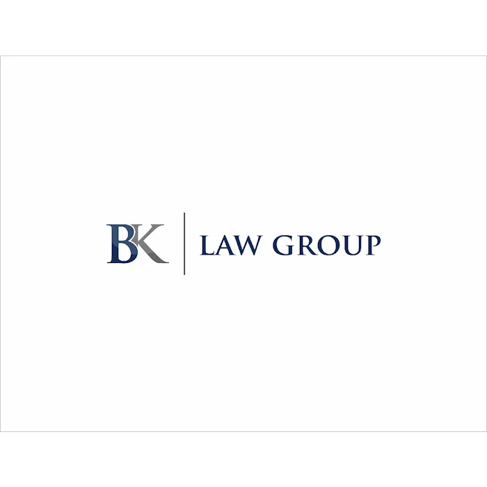 BK Law Group 10