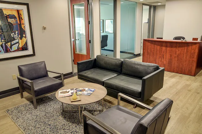 Olson Law Firm 1