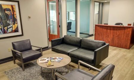 Olson Law Firm