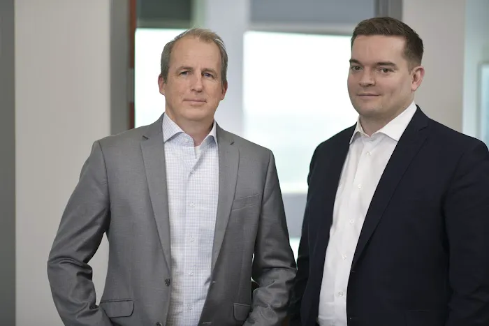 Olson Law Firm 2