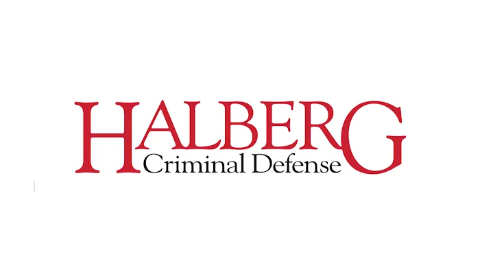 Halberg Criminal Defense 3