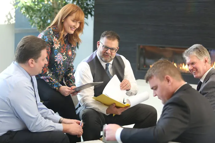 Halberg Criminal Defense 1