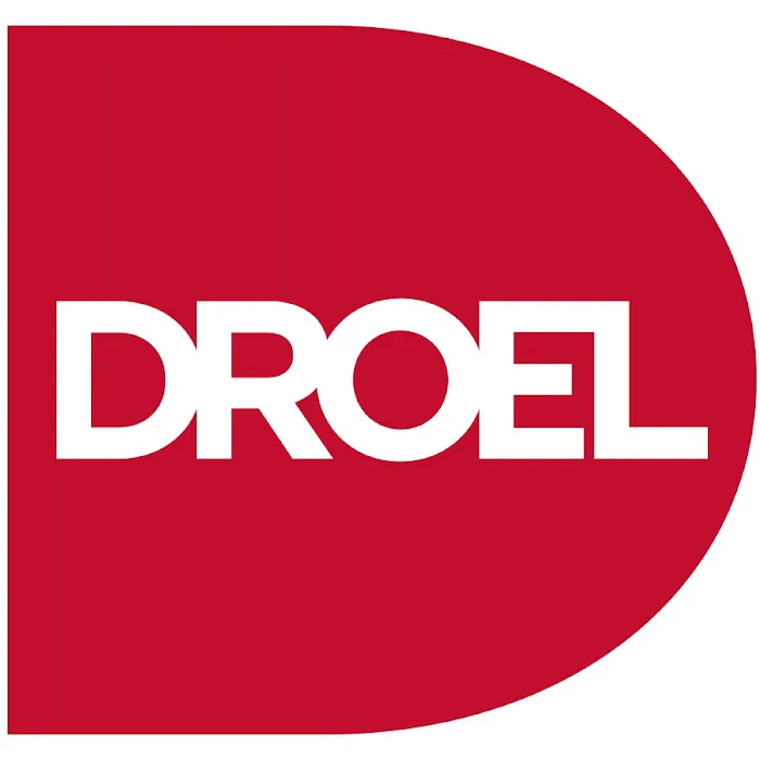 Droel, PLLC 4