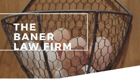 The Baner Law Firm