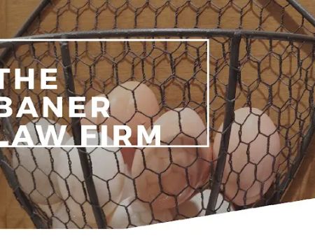 The Baner Law Firm