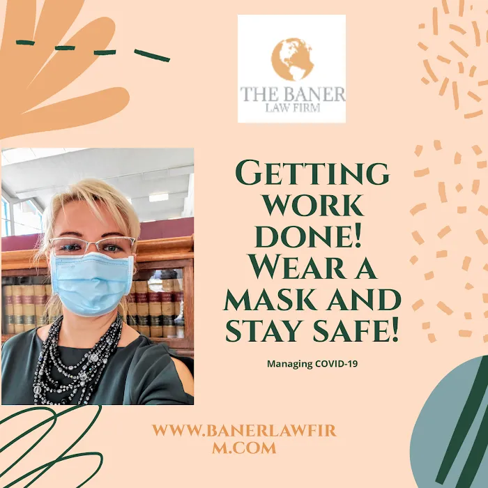 The Baner Law Firm 4
