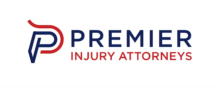 Premier Injury Attorneys 1