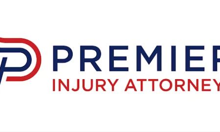 Premier Injury Attorneys