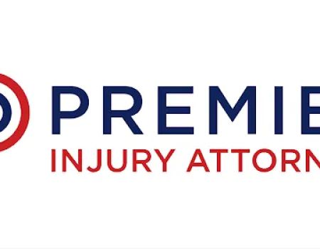 Premier Injury Attorneys