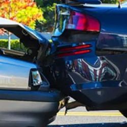 Penn Kestner & McEwen, PLLC - MN Truck Accident Lawyers ico