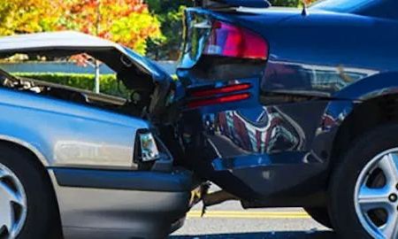 Penn Kestner & McEwen, PLLC - MN Truck Accident Lawyers